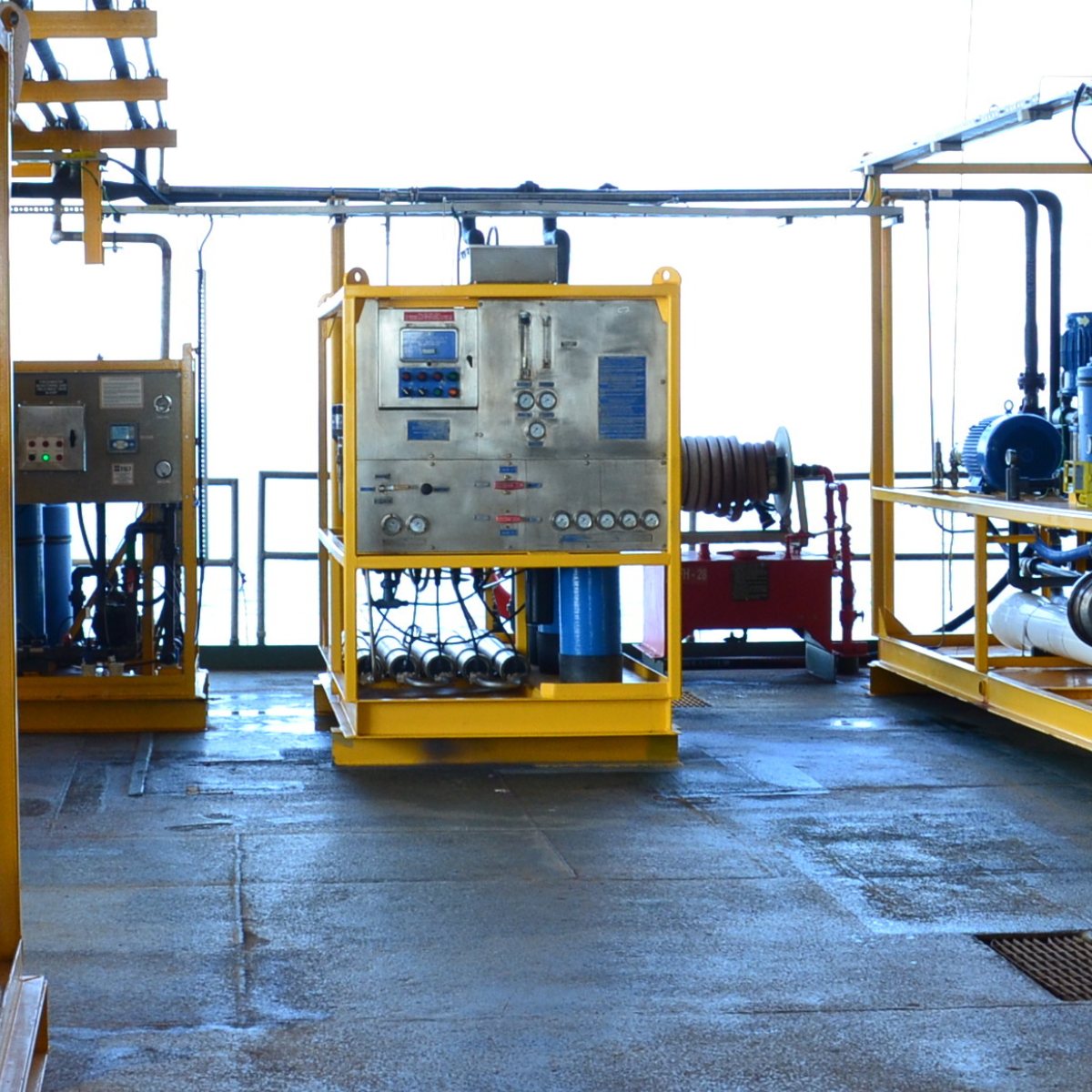 2-Dec-10-2025-06-46-52-2346-PM