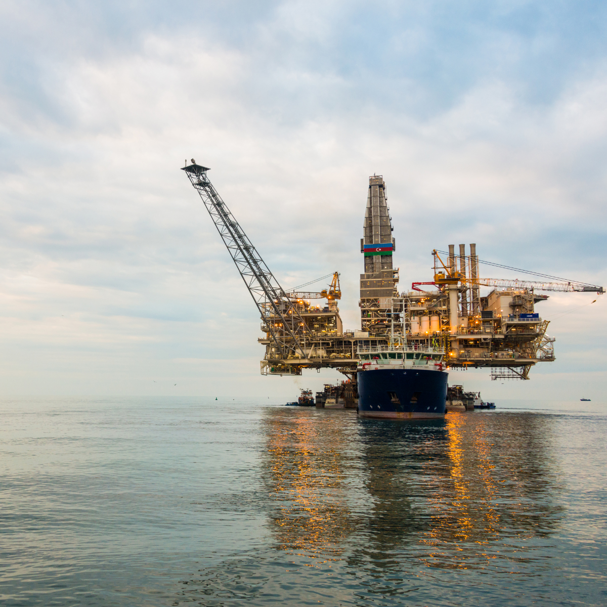 2-Dec-17-2025-09-56-21-2965-PM 2-Dec-17-2025-09-56-21-2965-PM