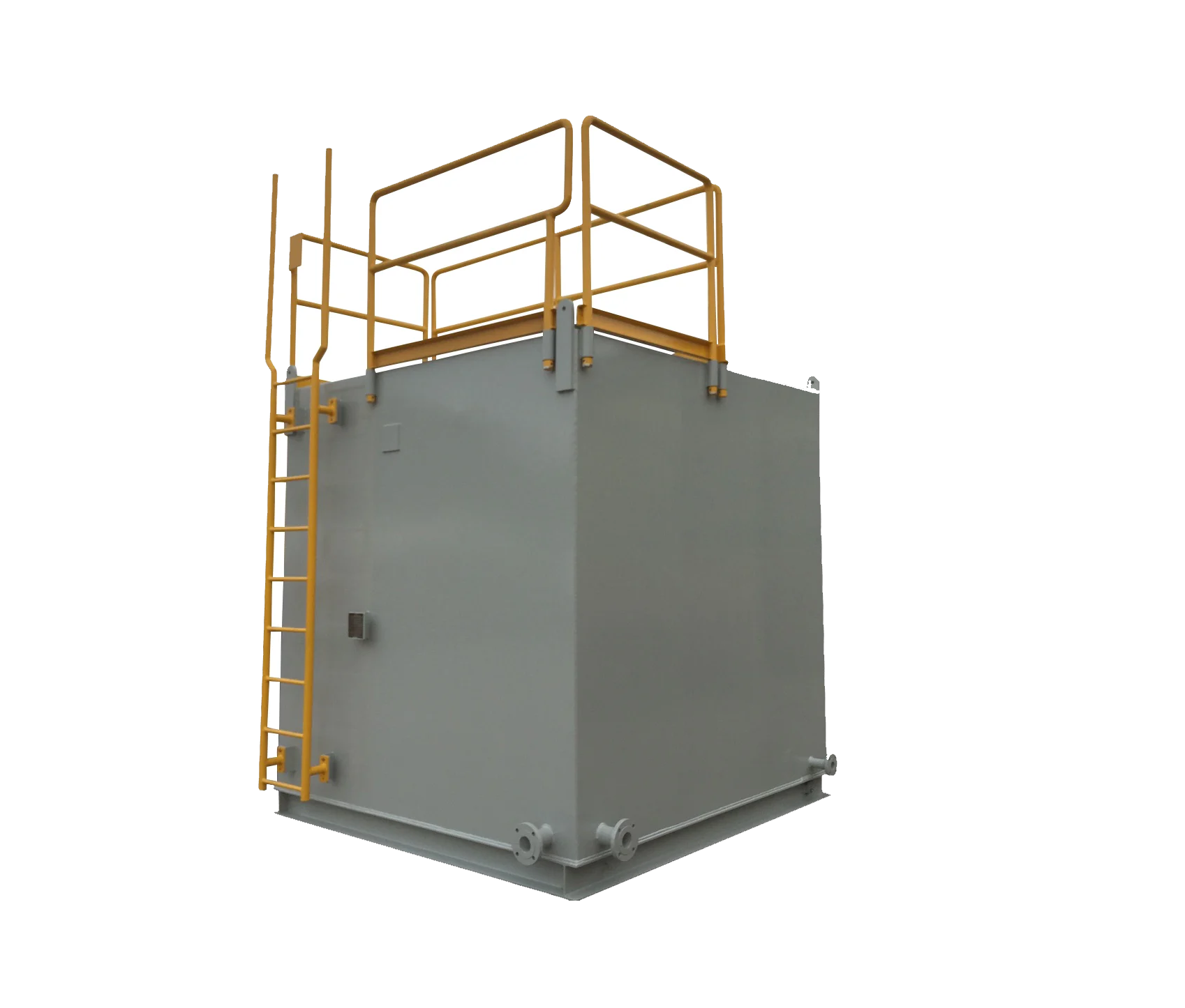 2000-Gallon-Storage-Tank-1