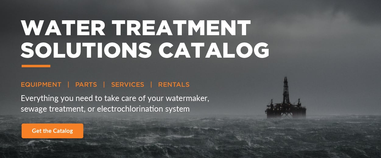 2020-03-CTA-H2O-WaterTreatmentCatalog_600x300