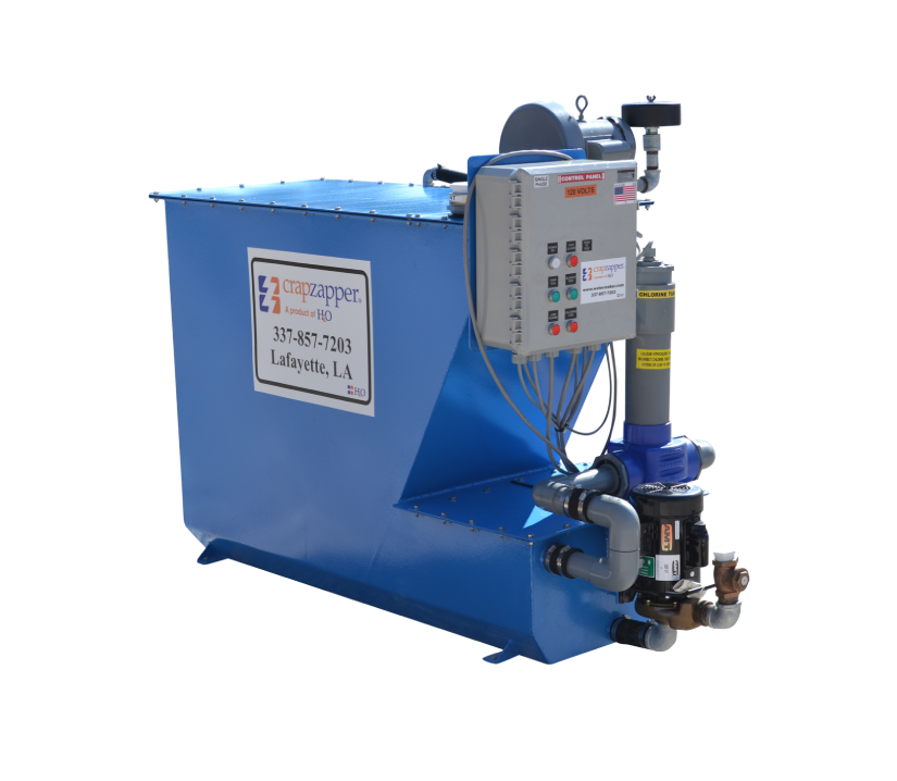 C_Painted_Front_Left__26216.1532008898.1280.1280__96650 (2)