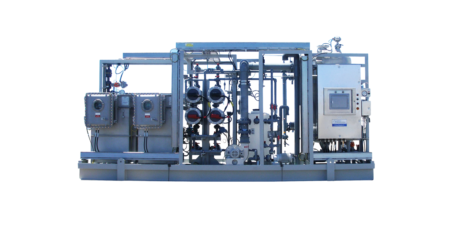 ChlormasterPC_Bigfoot_New-1