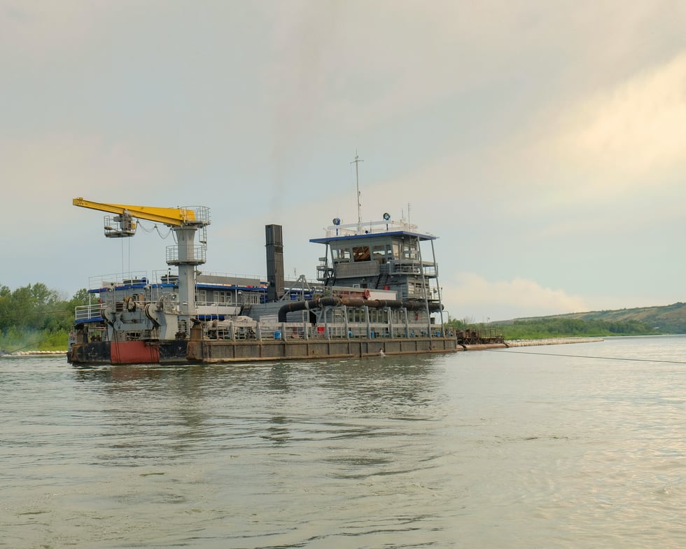 Stinky Boat Bathroom? Common Marine Sanitation Problems and Solutions