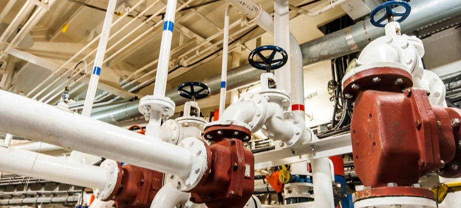 3 Types of Marine Sanitation Devices (MSDs)