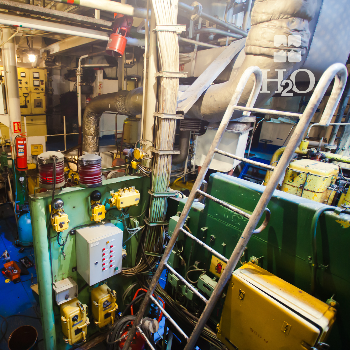 H2O WEBSITE SQUARES (1)