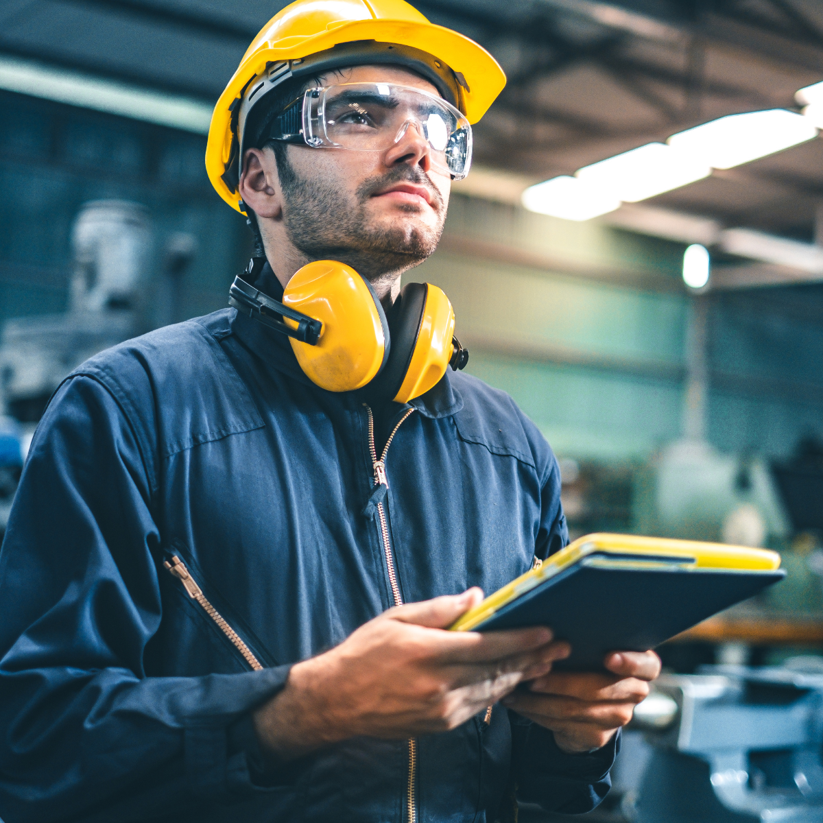 H2O WEBSITE SQUARES (2)