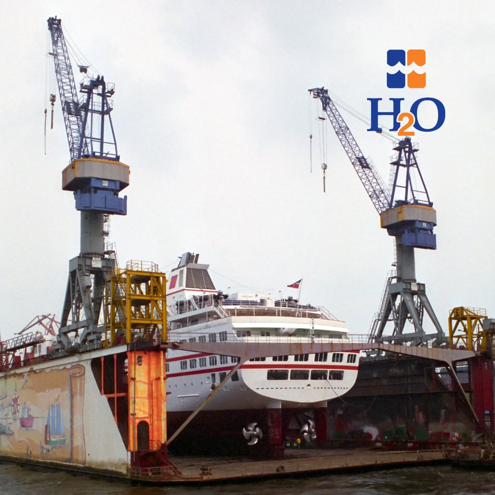 H2O WEBSITE SQUARES (3)