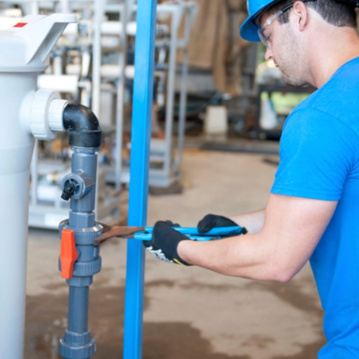 H2O WEBSITE SQUARES (4)