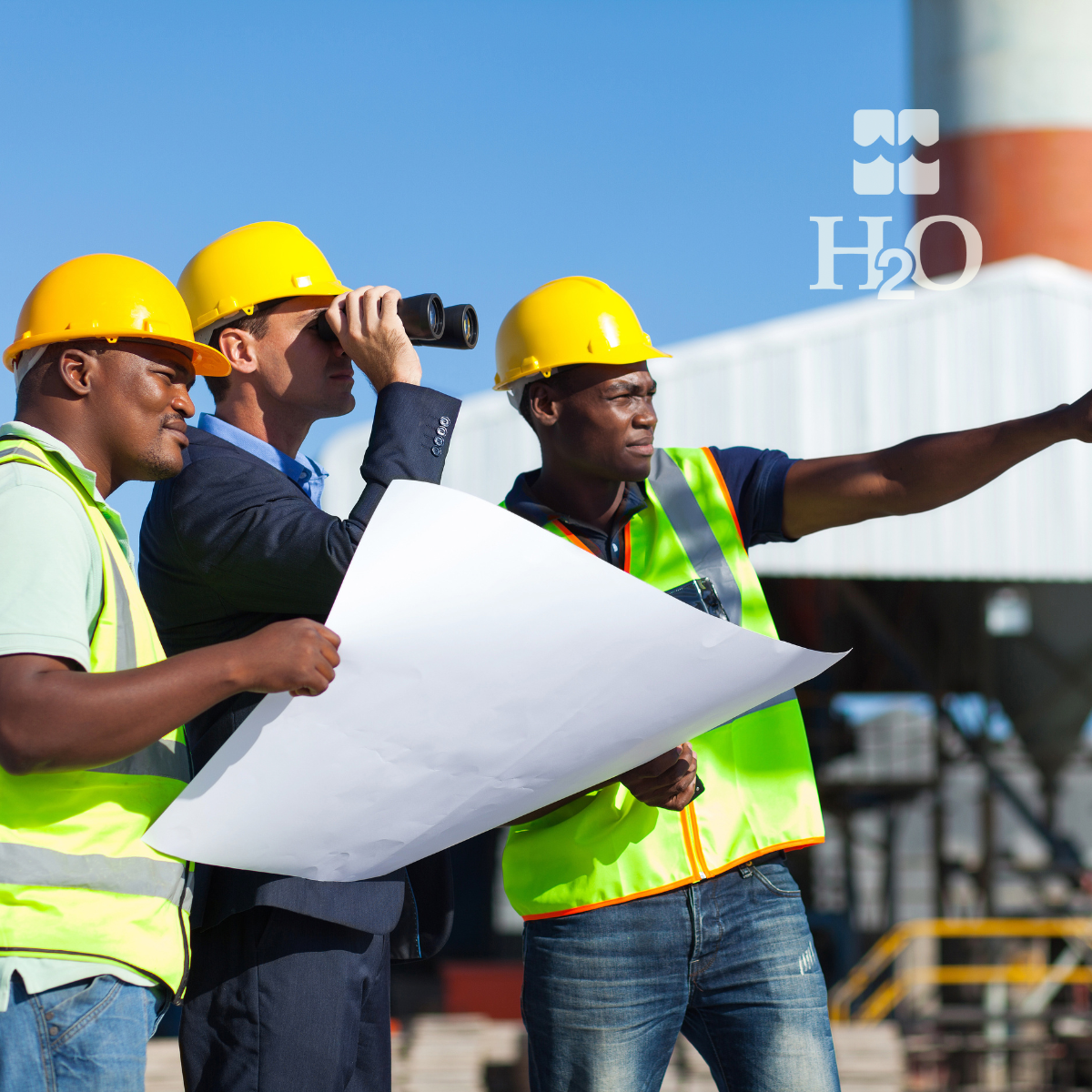 H2O WEBSITE SQUARES H2O WEBSITE SQUARES