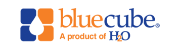 BlueCube