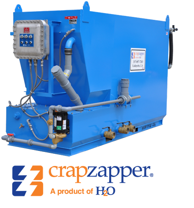 Crapzapper_cutout2