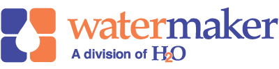 Water Maker