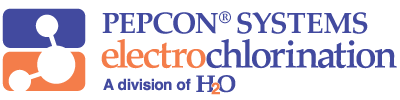 Electro Chlorination