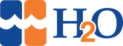 h20-logo