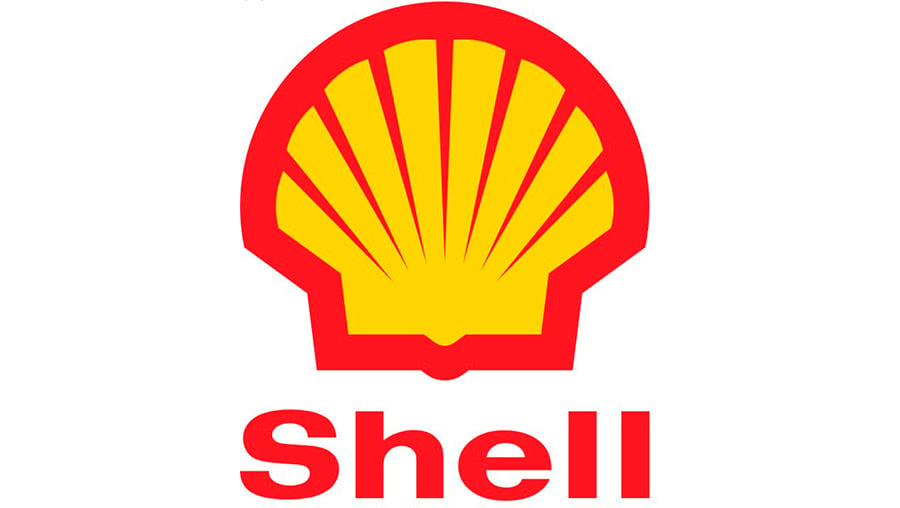 Shell-logo-1995–1999