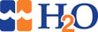 h2o_logo_footer