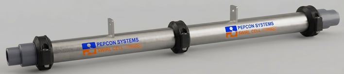hero_swirl_cell_product