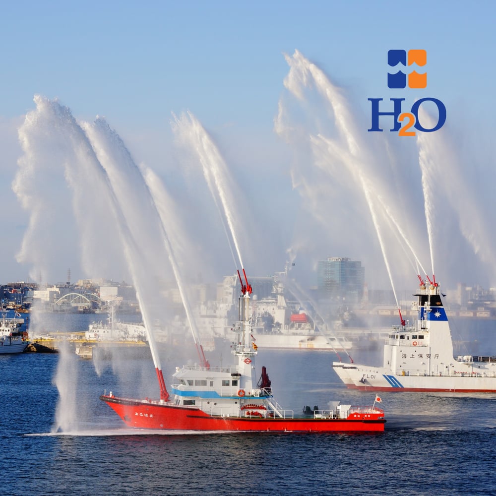 Untitled design (16)