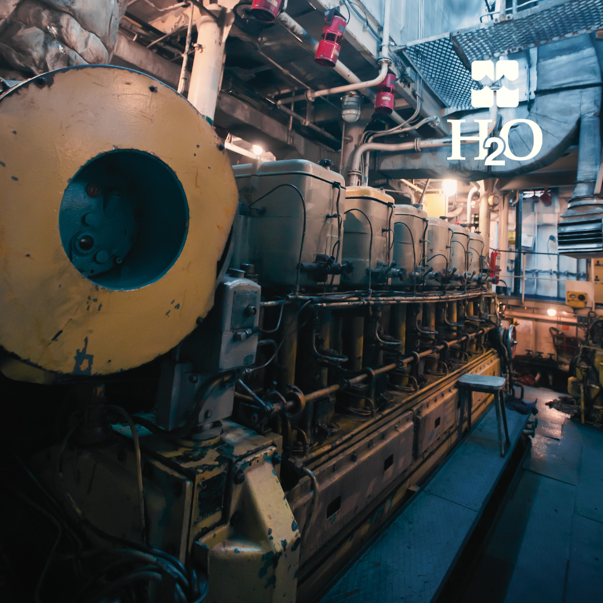 Untitled design (17)