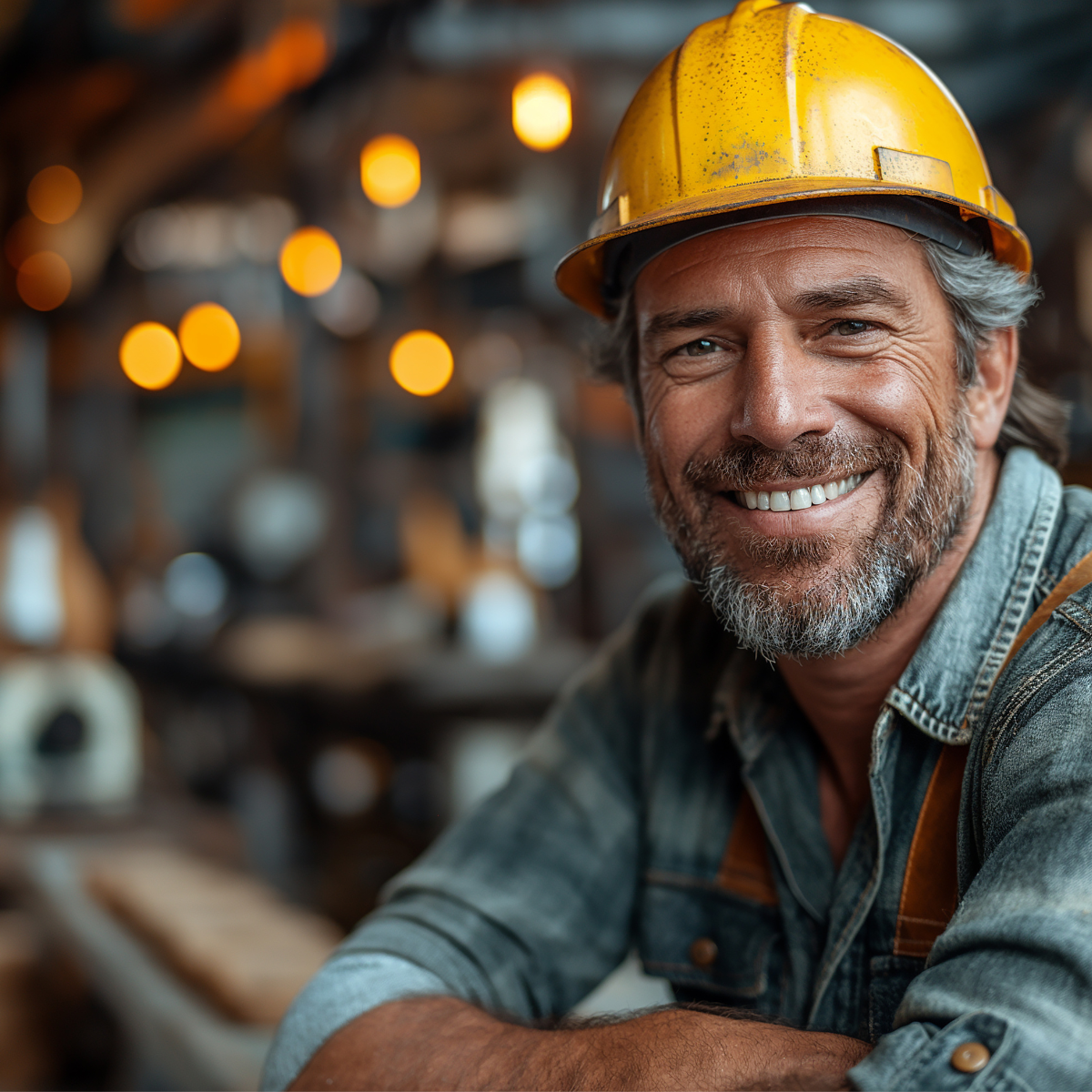 Untitled design (18)