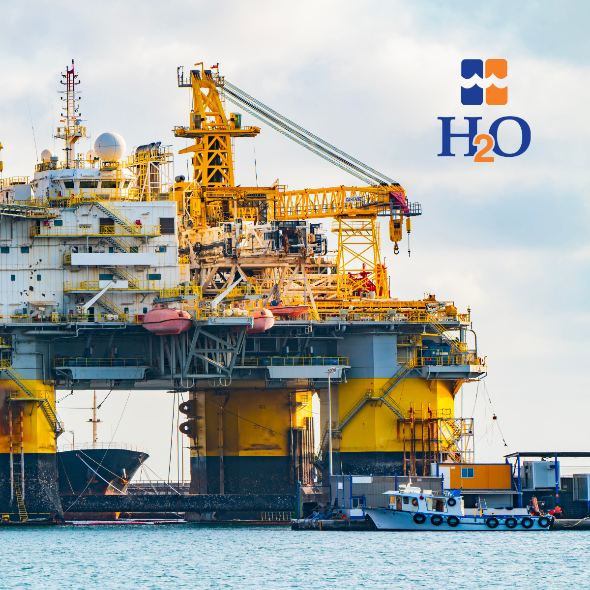 Untitled design (19)