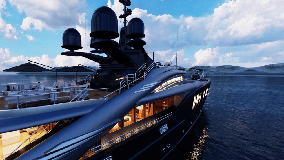 Three Reasons Your Boat Needs a New Sanitation Device