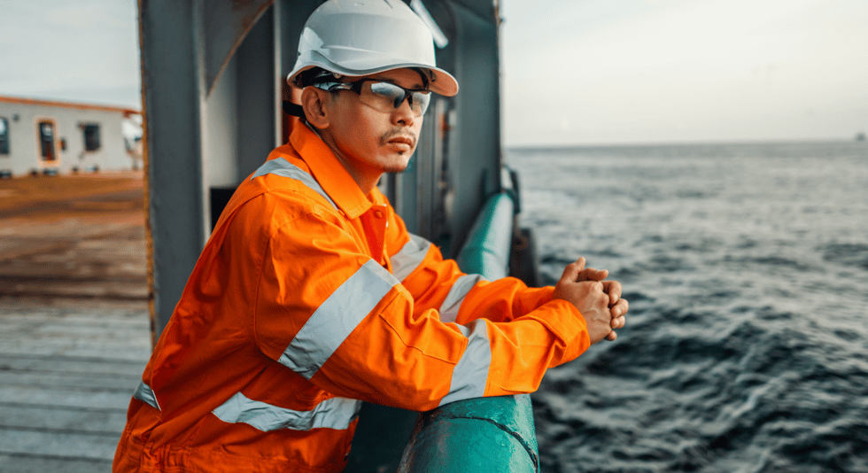 Non-Manufacturer Recommended Chlorine Tablets Used in Waters Systems Can Hurt More Than Your Equipment
