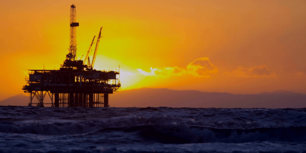 H2O LLC Announces Strategic Partnership with Prime Atlantic Limited to Strengthen Marine and Oil & Gas Water Solutions in Ghana and Nigeria