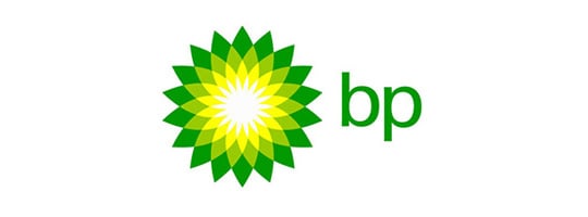 bp-logo-1