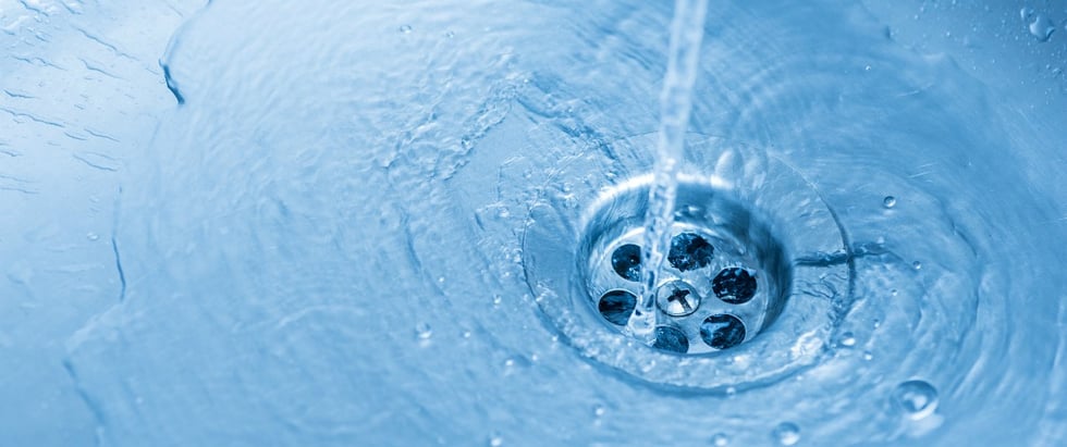 Marine Sewage Treatment Chemicals: A Yearly Schedule for Boats