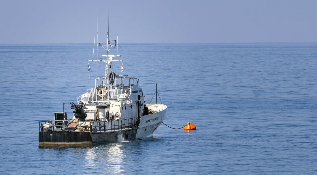 coast-guard-regulations