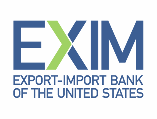 exim-bank-logo (1)