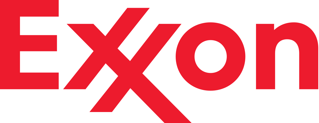 exxon-logo