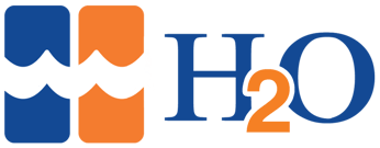 h2o-logo.png