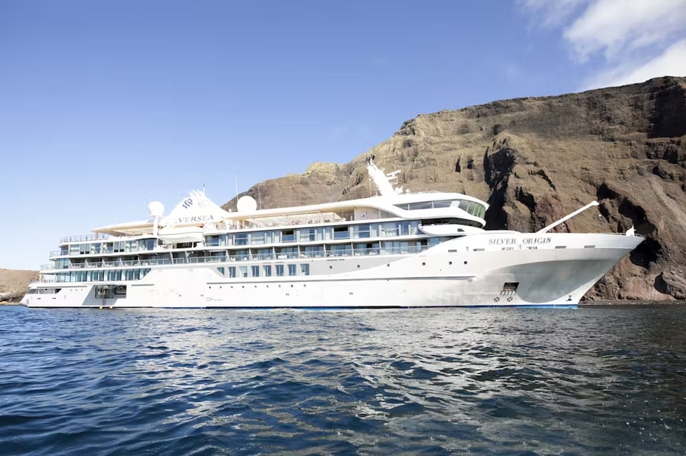 MiniBOSS Bilge Water Systems: The Eco-Friendly Solution for the World's Most Environmentally-Protected Waters