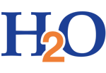 logo-1