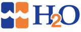 h20inc-logo h20inc-logo