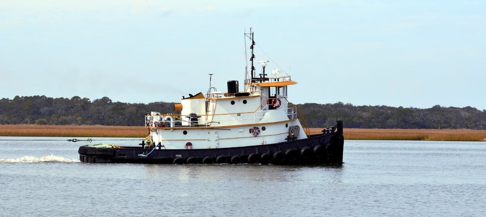 5 Signs It's Time to Replace Your Marine Sanitation Device