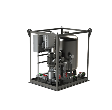 rp_pressureset_250x250 (2)