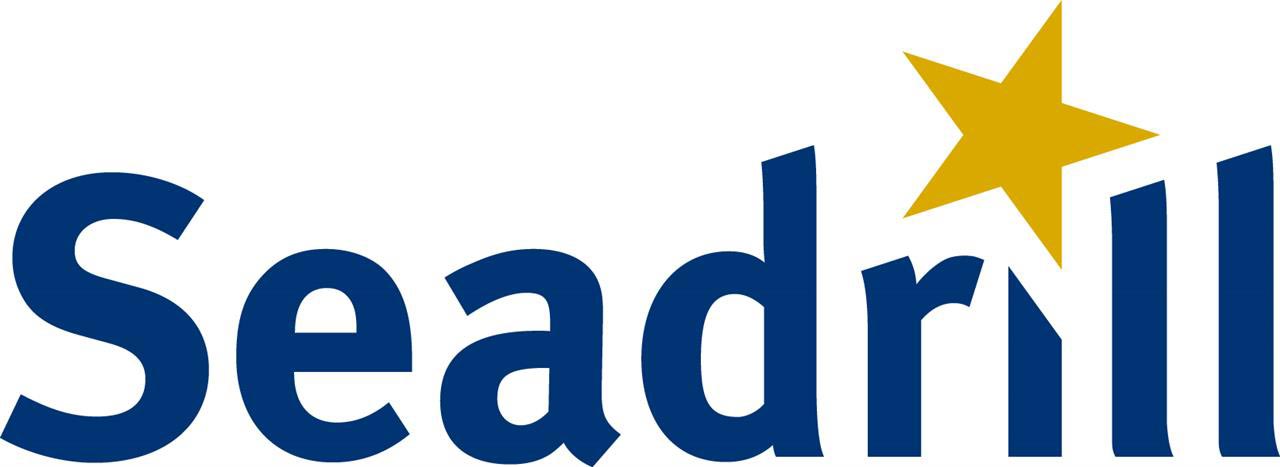 seadrill-logo