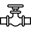 valve (1)