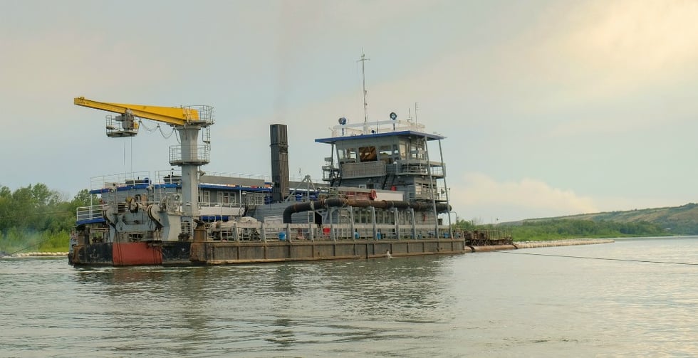 Sewage Treatment Systems: Which Sanitation Unit Works Best?