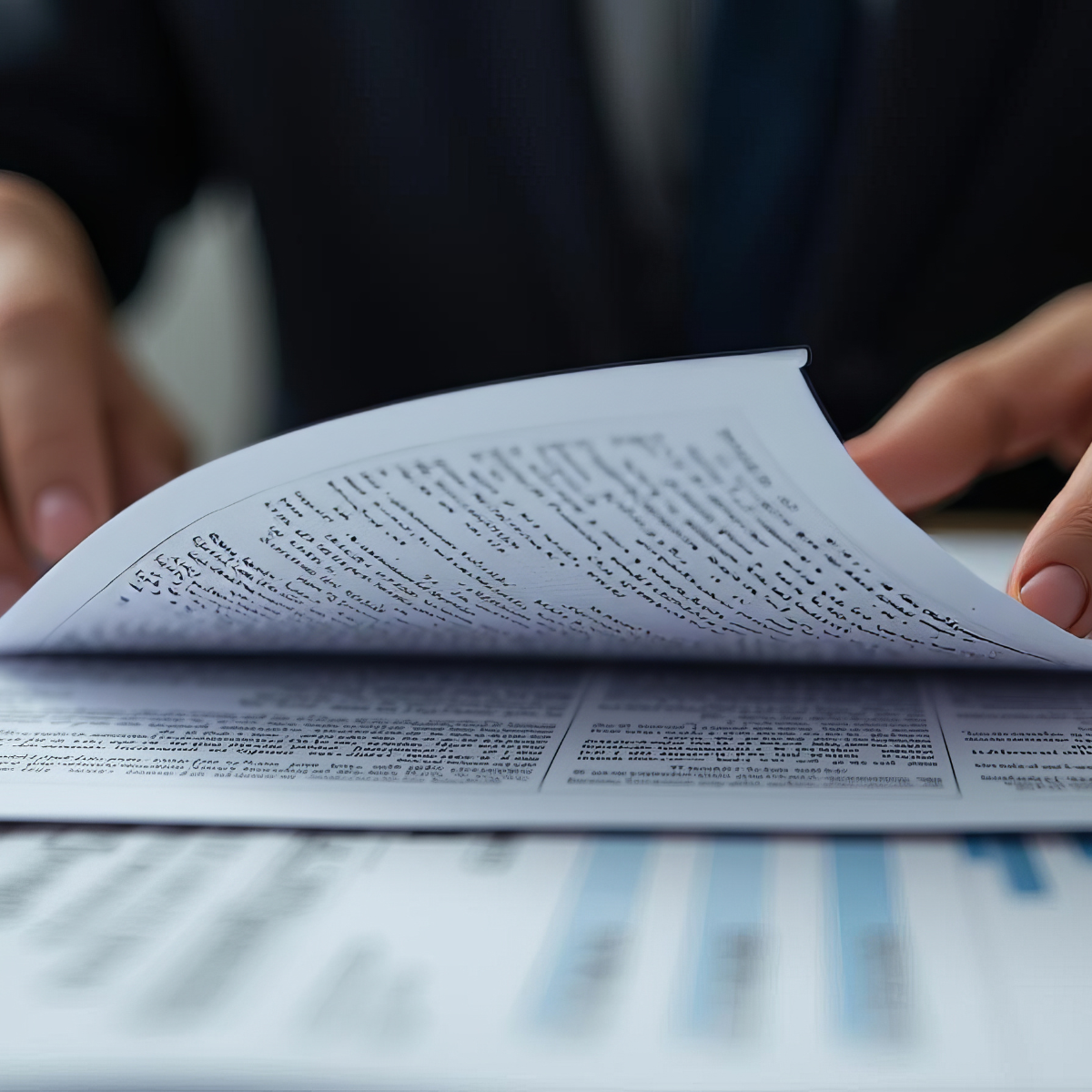 3-Dec-10-2025-06-46-52-1556-PM