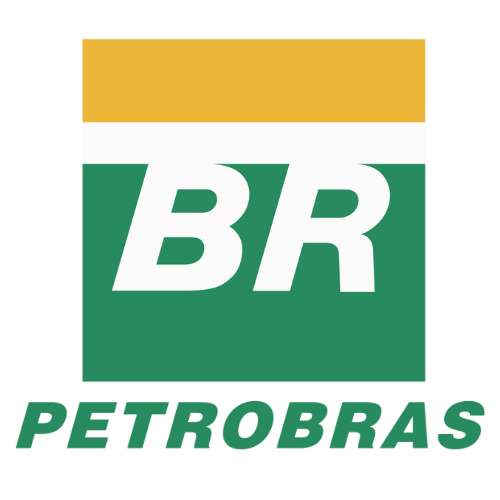 3-Nov-04-2025-08-30-21-2649-PM