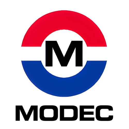 4-Nov-04-2025-08-30-21-4055-PM