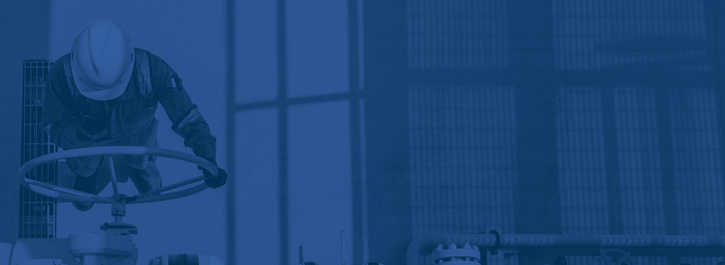 calculator-banner