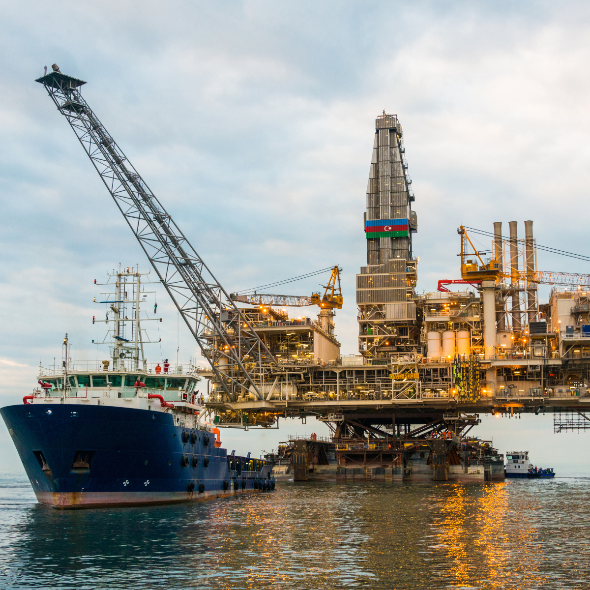 H2O WEBSITE SQUARES (11)