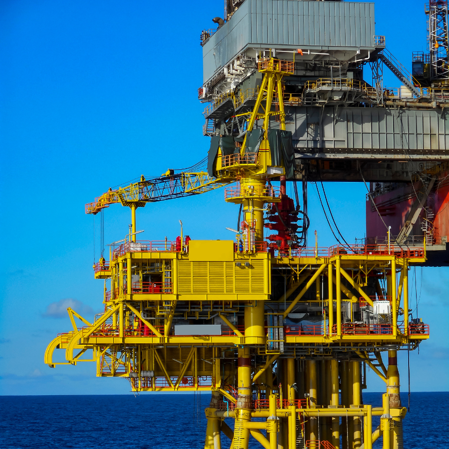 H2O WEBSITE SQUARES (5)