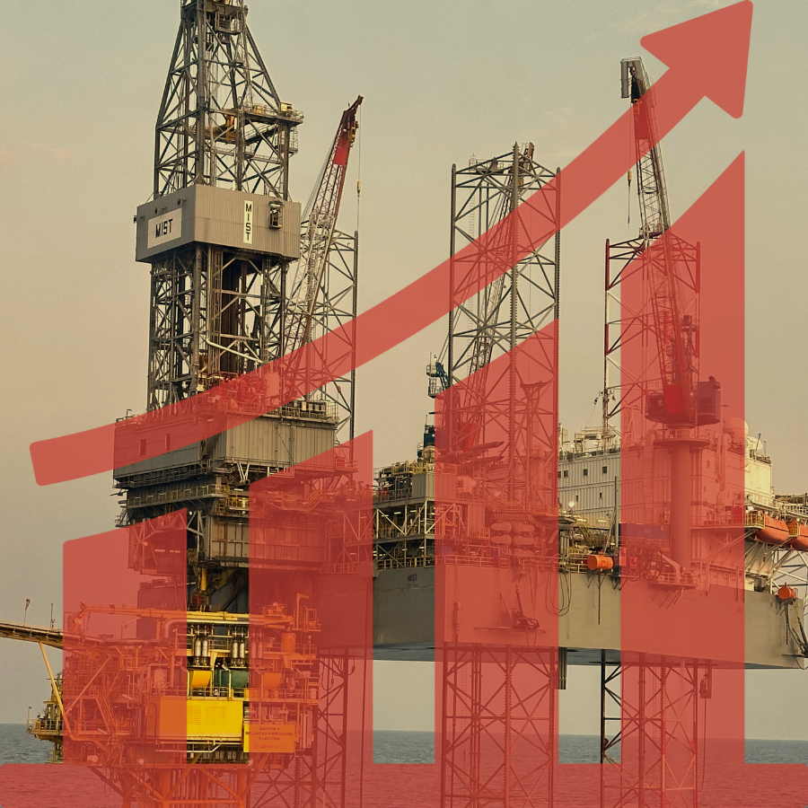 H2O WEBSITE SQUARES (6)