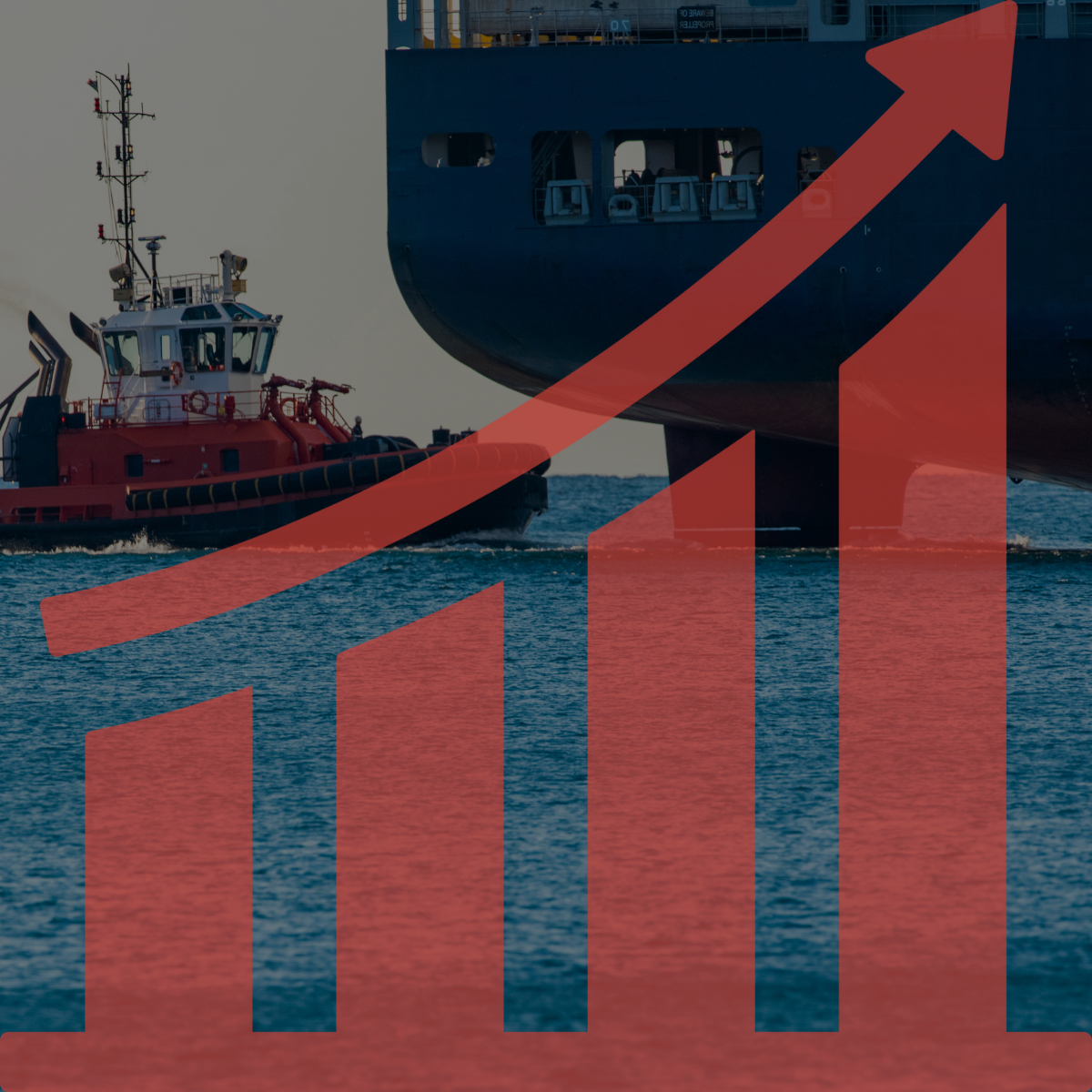 H2O WEBSITE SQUARES (9)